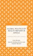 Global Politics of Health Reform in... - Bild 1