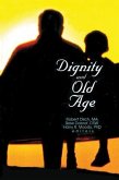 Dignity and Old Age