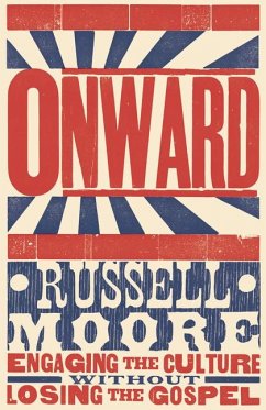 Onward - Moore, Russell D