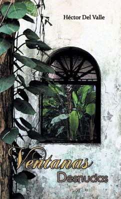 Cover Ventanas desnudas