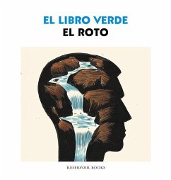 El libro verde de El Roto - El Roto