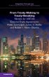 From Treaty-Making to Treaty-Breaking - Bild 1