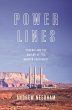 Power Lines (eBook, ePUB) - Bild 1
