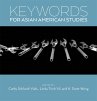 Keywords for Asian American Studies - Bild 1