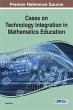 Cases on Technology Integration in... - Bild 1