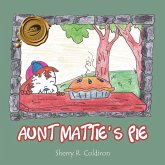 AUNT MATTIE'S PIE
