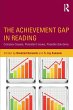 The Achievement Gap in Reading - Bild 1