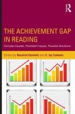 The Achievement Gap in Reading
