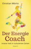 Der Energie-Coach