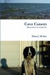 Cave Canem - Bild 1