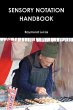 Sensory Notation Handbook 2014 - Bild 1
