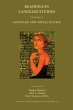 Readings in Language Studies, Volume 4 - Bild 1