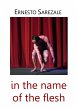 In the Name of the Flesh - Bild 1