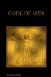CODE OF MEN - Bild 1