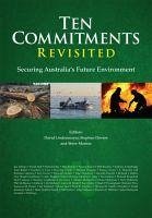 Ten Commitments Revisited - Lindenmayer, David B