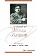 A Companion to William Faulkner - Bild 1