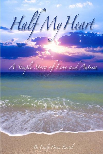 Half My Heart