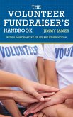 The Volunteer Fundraiser's Handbook