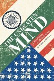 The Unbeaten Mind: A Novel based on Historic Event