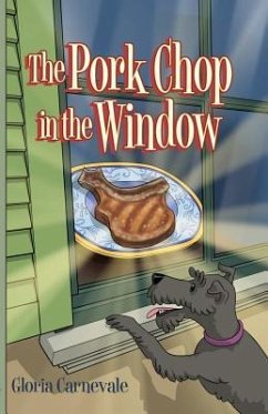 The Pork Chop in the Window - Carnevale, Gloria