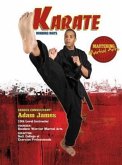 Karate: Winning Ways Karate: Winning Ways