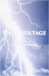 High Voltage (eBook, ePUB) - Bild 1