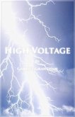 High Voltage (eBook, ePUB)