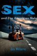 Sex and the American Male (eBook, ePUB) - Bild 1