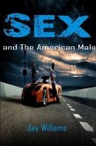 Sex and the American Male (eBook, ePUB)