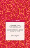 Transnational Turkish Islam