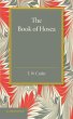 The Book of Hosea - Bild 1