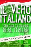 Il vero italiano