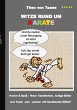Witze rund um Karate - Bild 1