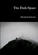 The Dark Space - Bild 1