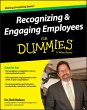 Recognizing & Engaging Employees for... - Bild 1