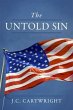 Untold Sin (eBook, ePUB) - Bild 1