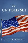 Untold Sin (eBook, ePUB)
