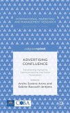 Advertising Confluence