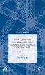 Mikta, Middle Powers, and New Dynamics... - Bild 1
