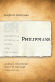 Philippians