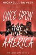 Once Upon A Time In America - Bild 1