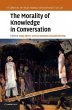 The Morality of Knowledge in... - Bild 1