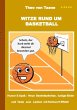Witze rund um Basketball - Bild 1