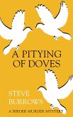 A Pitying of Doves