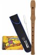 Voggenreiter 1031 - Voggys... - Bild 1