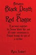 Between Black Death and Red Plague - Bild 1