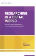 Researching in a Digital World - Bild 1
