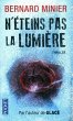 N'éteins pas la lumière - Bild 1