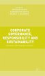 Corporate Governance, Responsibility... - Bild 1