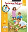 Summer Bridge Activities Grades 3 to 4 - Bild 1